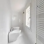 Apartamento Getthekey Piazza Galileo