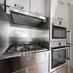 Apartamento Getthekey Piazza Galileo