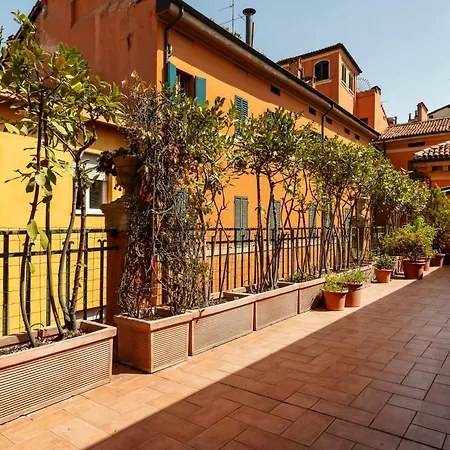 Getthekey Piazza Galileo *