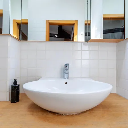 Getthekey Piazza Galileo Apartamento Bolonha