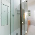 Getthekey Piazza Galileo Appartement
