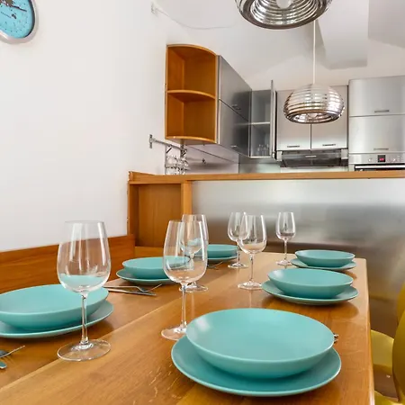 Getthekey Piazza Galileo