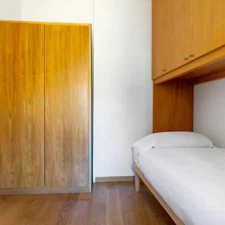 Getthekey Piazza Galileo *