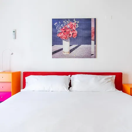 Getthekey Piazza Galileo