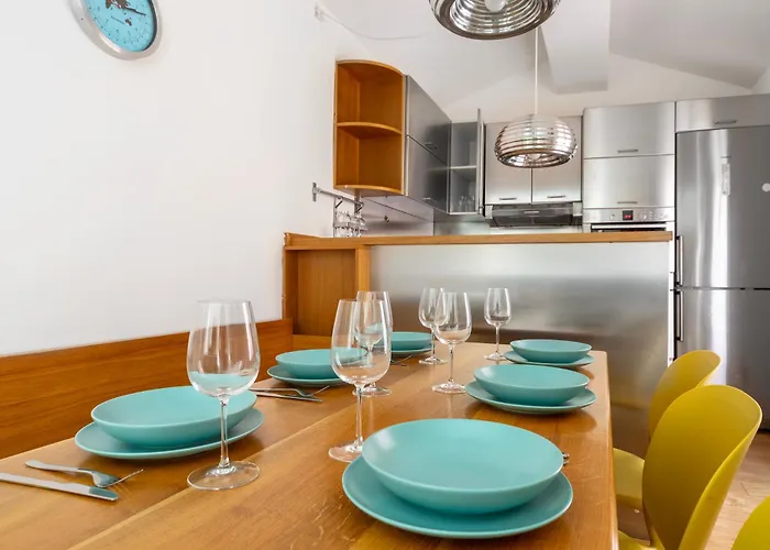 Getthekey Piazza Galileo