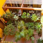 Apartment Getthekey Piazza Galileo Bologna