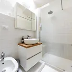 Getthekey Piazza Galileo Apartment *
