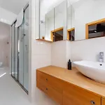 Apartment Getthekey Piazza Galileo *