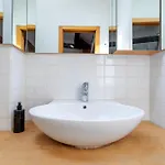 Getthekey Piazza Galileo Apartment Bologna