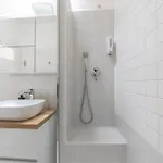 Getthekey Piazza Galileo Apartment
