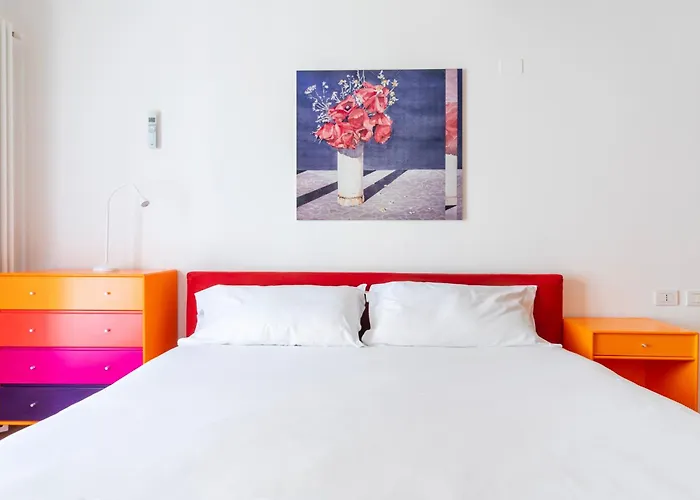 Getthekey Piazza Galileo